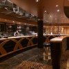 MSC Magnifica